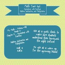 Let us demonstrate how matific would help make math learning easier for teachers and students. Adapted Books Worksheets Teaching Resources Teachers Pay Teachers