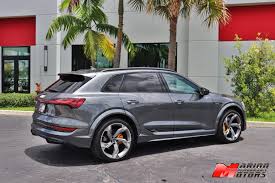 Image result for Daytona Gray 2022 E-Tron