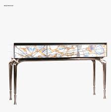 Find the perfect home furnishings at hayneedle, where you can buy online while you explore our room designs and curated looks for tips, ideas & inspiration to help you along the way. Small Table With Bench Dining Room Benches Dining Table Visionnaire Aurora Hd Png Download Kindpng