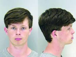 Ethan Swinney https://augustacrime.com/ethan-swinney/