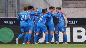 Holstein kiel steht vor dem erstmaligen aufstieg in die bundesliga. Fre8mejxasojum
