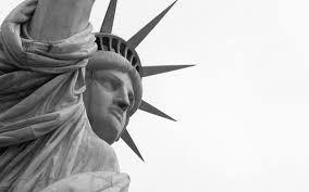 Love Background Images Hd Black And White Download Wallpaper 2560x1600 Statue Of Liberty Stone Landmark 2560x1600 Hd Background Statue Of Liberty Statue Black And White Photographs