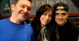 Barefoot Theatre Company