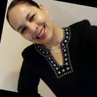 30+ "Soto Preciado" profiles