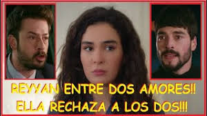 Check spelling or type a new query. La Sultana Ulviye Atiende Y Cuida A Meryem Cap 14 Temp 1