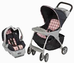 Genial Baby Depot Kinderwagen Fur Innenarchitektur Babyequipment Ideen Mit Baby Depot Kinderwagen Kinderwagen Travel System Car Seat And Stroller Evenflo