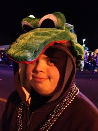 We are the Champions, Part 2