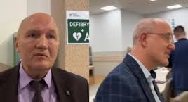 Urzędnicy nie mogą ukrywać nazwisk. Dopłata do prywatnych studiów i kursów  jest jawna