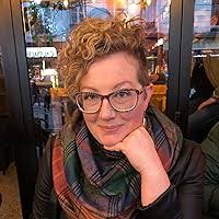 Quarantine by Jim Crace