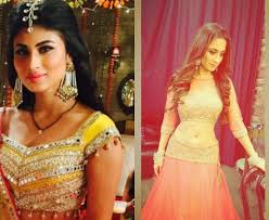 Naagin season 2 tv serial colors cast, naagin 2 serial colors episode, naagin 2 show starcast,watch nagin 2 serial online, naagin tv serial title song, ringtone: Naagin Season 2 Which Actors Would You Select For The Show If The Same Star Cast Isn T Repeated Page 2 Of 4 Fuzion Productions