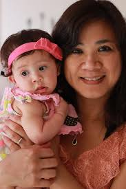 RJ Herold Photography