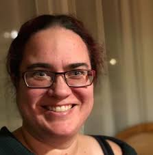 Kelly Schofield: StudyJams! by Scholastic