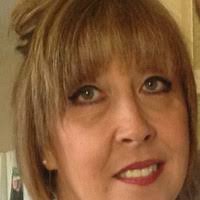 10+ "Joanne Fairchild" profiles