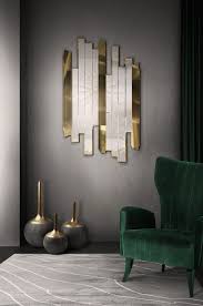Choose from 72 authentic luxxu lighting for sale on 1stdibs. Luxxu Home Luxxuh Twitter