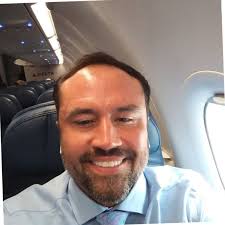 Mark Deeter Email & Phone Number