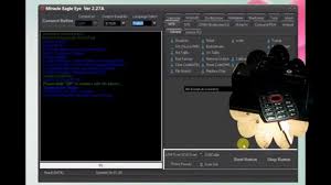 Up to the minute technology news covering computing, home entertainment systems, gadgets and more. How To Unlock Vgo Tel I550 Security Code Remove Code Done 100 Unlock Mobile Solutions Coding