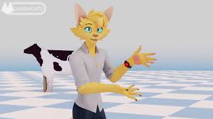 Catz Layzuhcatz hentai videos, GIFs, and images