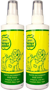 Make sure it doesn't damage the wood or material you want to spray it on. Grannick S Sale Off 65