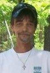 Kevin Butler Obituary (2011)