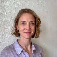 Claire Schafer's Instagram, Twitter & Facebook