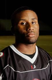 High schools: A look back at 2004's star-studded 6A semifinals