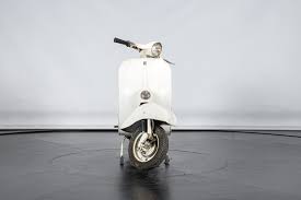 Image result for Chiaro Di Luna 1968 Piaggio