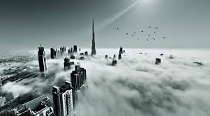 Air quality data for the current hour are unavailable. Uae To Become A Healthier Country With The Launch Of New Air Quality Station