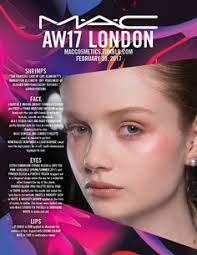 And actors access and casting about. 460 Backstage Ideas Backstage Beauty Fashion Week