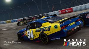 Before you start nascar heat 5 gold edition codex free download make sure your pc meets minimum system requirements. Nascar Heat 5 Free Download Elamigosedition Com
