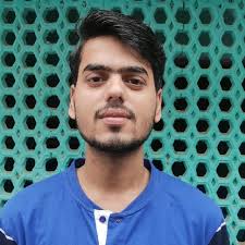 Imran Baksh (@imranbakshyt) • Instagram photos and videos