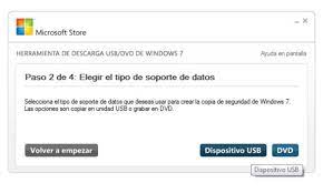 Like a swiss army knife but for pcs if you're like me, you pro. Descargar Windows Usb Dvd Download Tool Gratis