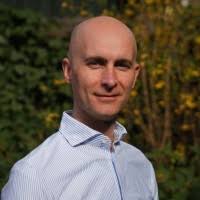 Wouter Dijkman Email & Phone Number