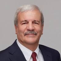 200+ "Elam" profiles