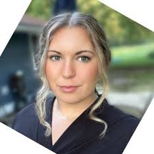 I'm excited to share that I will be joining Burrell Communications as a  Senior Project Manager!