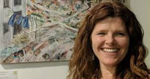 Bob Dylan Set For Spanish Tour Including 2 Nights In Madrid ⋆