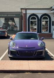 Image result for Arlo Green 2025 Porsche