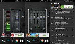10 Best Equalizers For Android In 2020 That Are Free Techraver