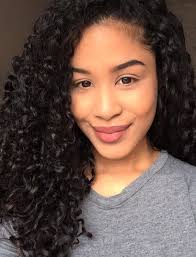 Robyn Chen Sang, Occupational Science and Occupational Therapy