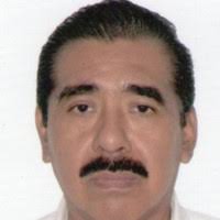 Donato Sánchez Martínez