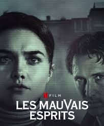 Netflix Les meilleurs Séries & Films