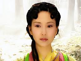 Gillian's "green snake in meat" was ridiculed by the group?Looking back at  these 8 editions of Green Snake, I will know what amorous feelings are