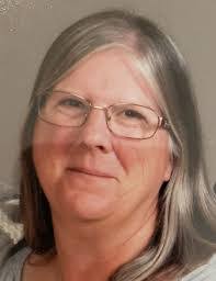 Terri Townsend's Instagram, Twitter & Facebook