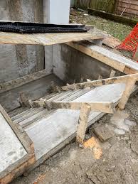 True cost guide by categorythe average cost to finish a basement is about 6 500 to 18 500 basic basement knee wall knee wall insulationjun 26 2008 the upper part of the walls for my walkout. Walkout Basement Construction And Repair Toronto On