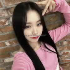 #SUHYEON: daylight || HAPPY SUHYEON DAY! 🌸 #fyp #billlie #foryou #bi11lie  #suhyeon #billliesuhyeon #suhyeonbilllie #kpop #belllieve #parati @TikTok  #sheonshinee #viral