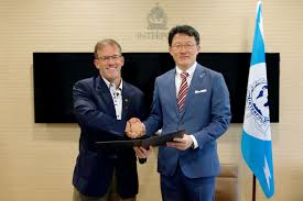 If a submission includes any form of explicit content, please be courteous to others and label. Cisco And Interpol Collaborate To Combat Cybercrime The Network