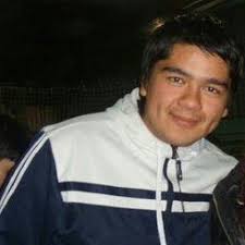 Franklin Molina Email & Phone Number