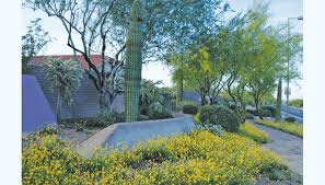 Maybe you would like to learn more about one of these? Sold Out Lawn Landscape