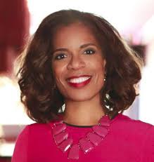 Gilbert, Hatcher headlining 8th EMPOWER NEPA Women's Leadership Conference 