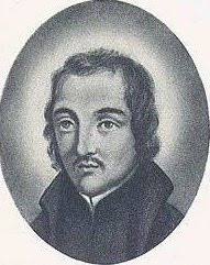 HAGIOPEDIA: Beatos TOMÁS WHITBREAD y 4 compañeros. M. 1679.