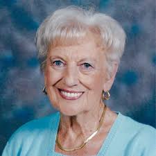 SKINNER, Elizabeth Florence